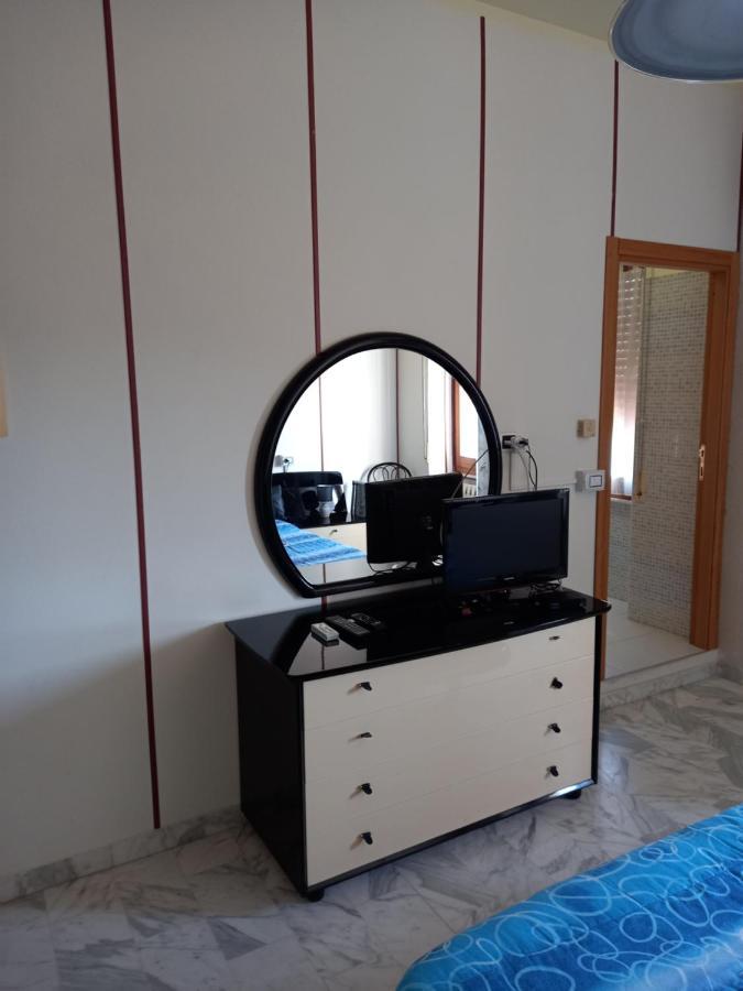 Ittiri Affittacamere Su Padru מראה חיצוני תמונה